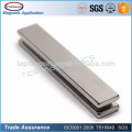 alibaba express china neodymium magnets Rare Earth Magnet